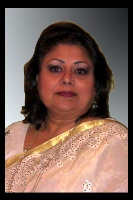 Maya Nehal